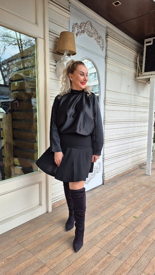 Post 7 by KADRİYE ERKAN on Instagram (video)