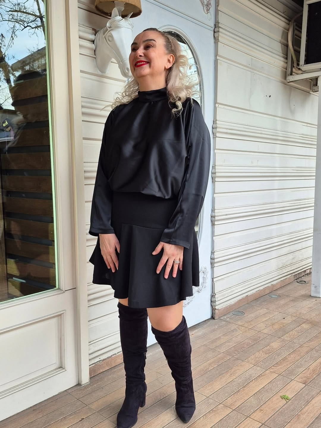 Post 6 by KADRİYE ERKAN on Instagram (carousel)