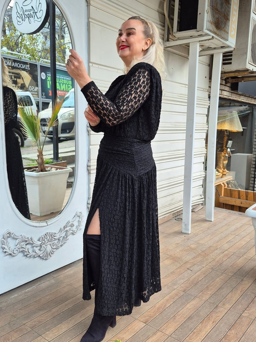 Post 10 by KADRİYE ERKAN on Instagram (carousel)