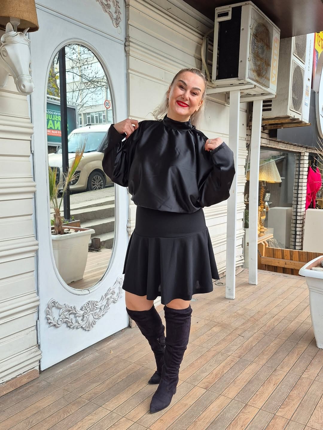 Post 5 by KADRİYE ERKAN on Instagram (carousel)