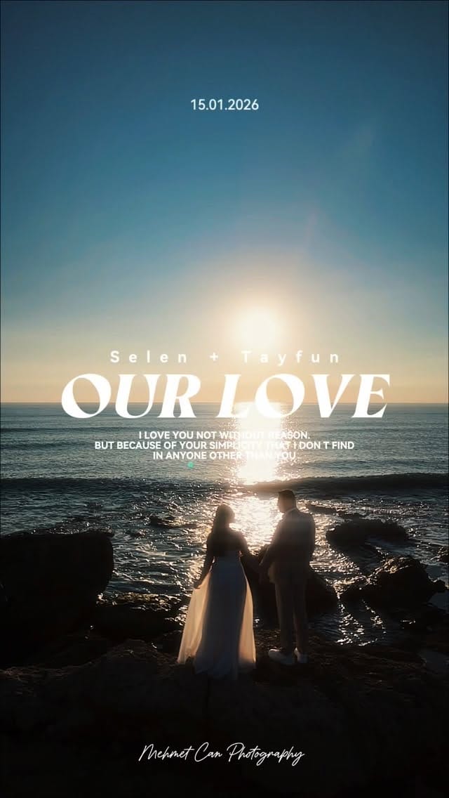 Post 3 by Arya Sposa on Instagram (video)