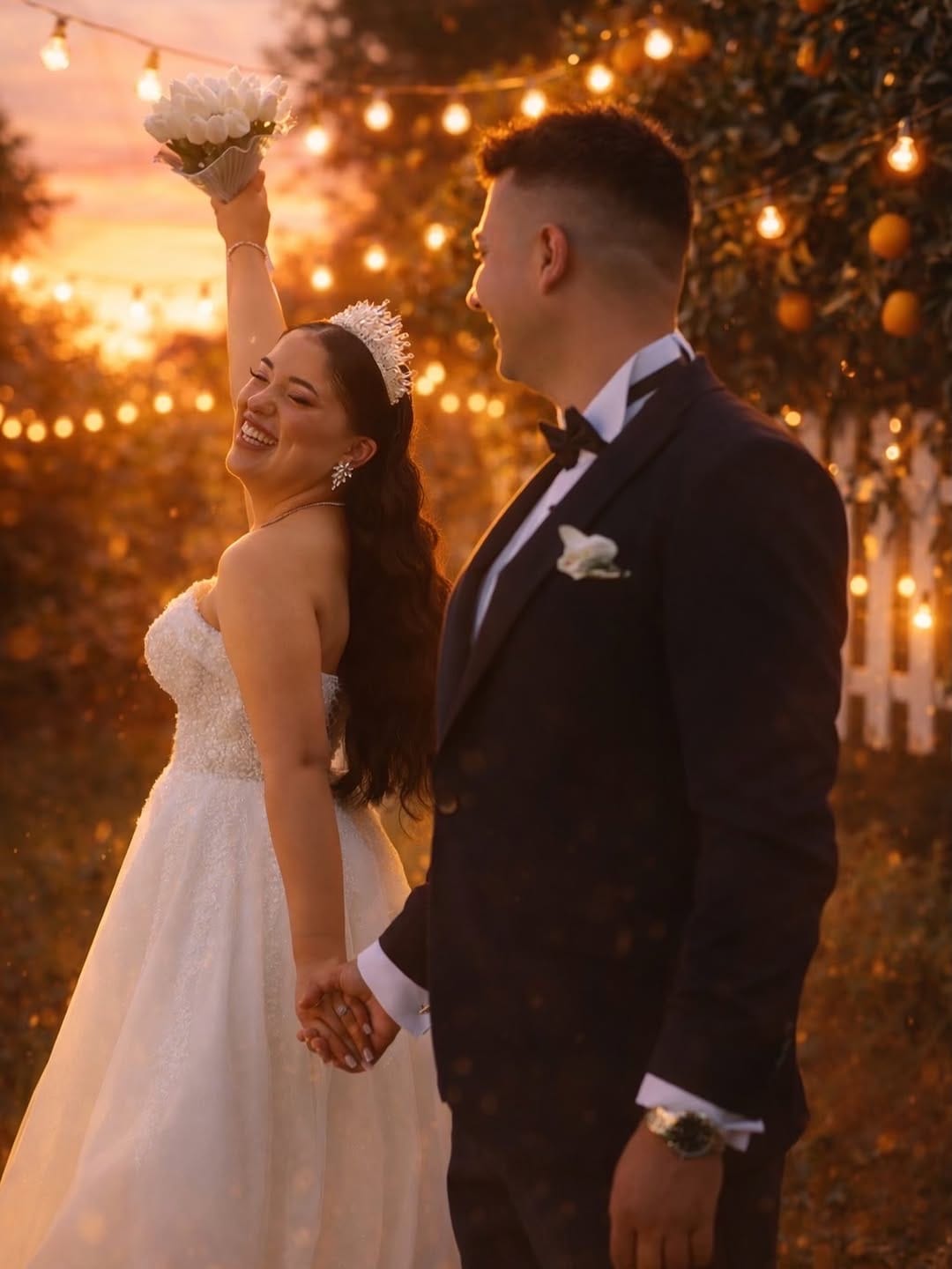 Post 9 by Arya Sposa on Instagram (image)