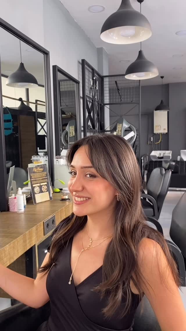 Post 1 by Barış Bektaş on Instagram (video)