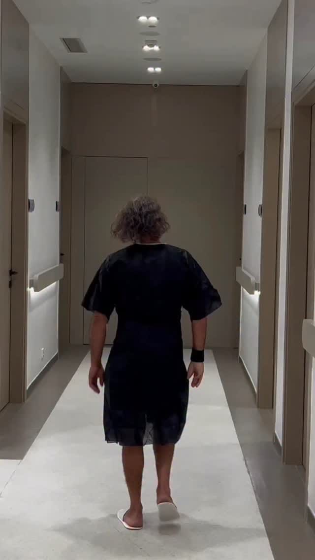 Post 4 by Nihat Tüney on Instagram (video)