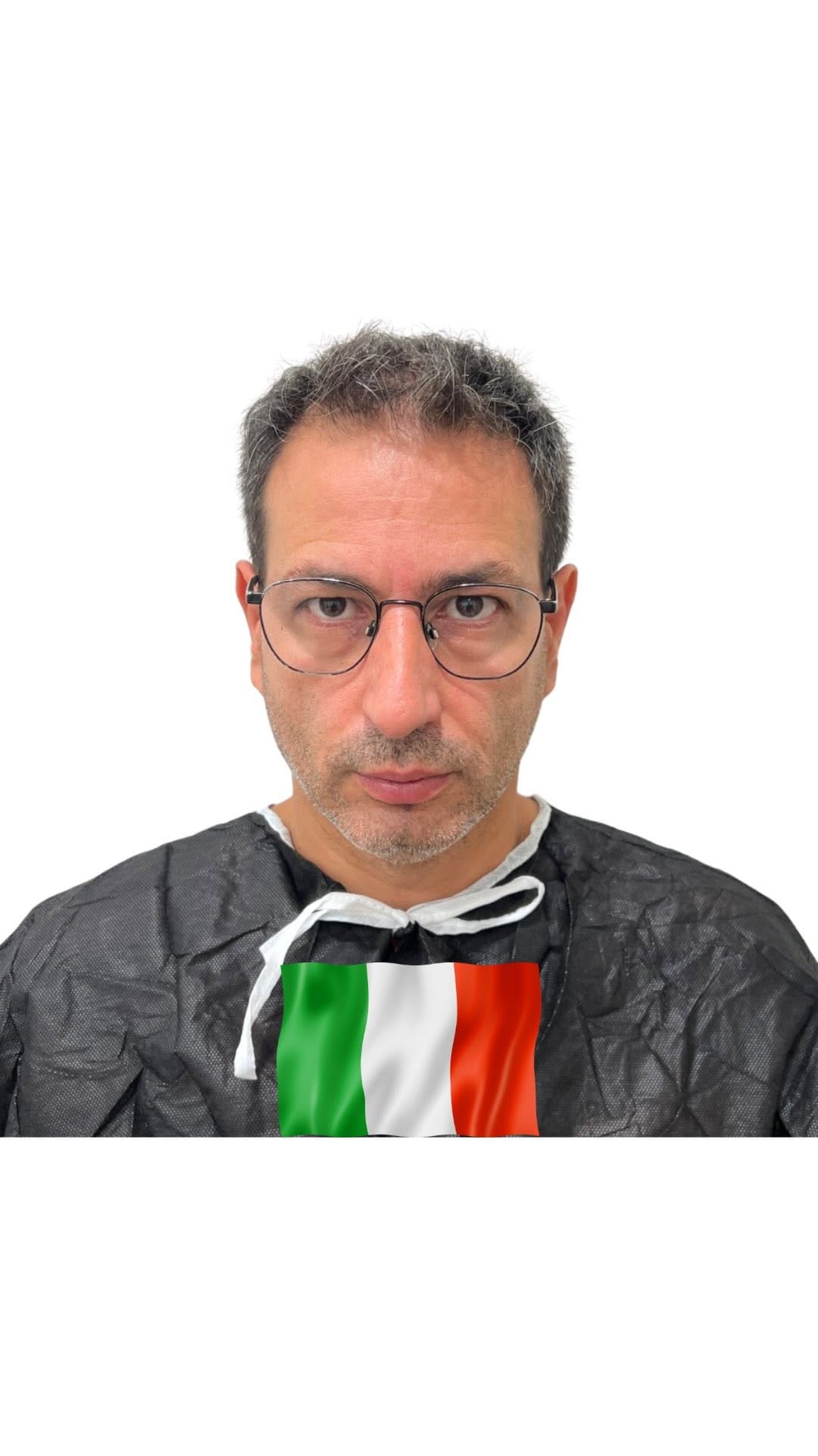 Post 3 by Nihat Tüney on Instagram (video)