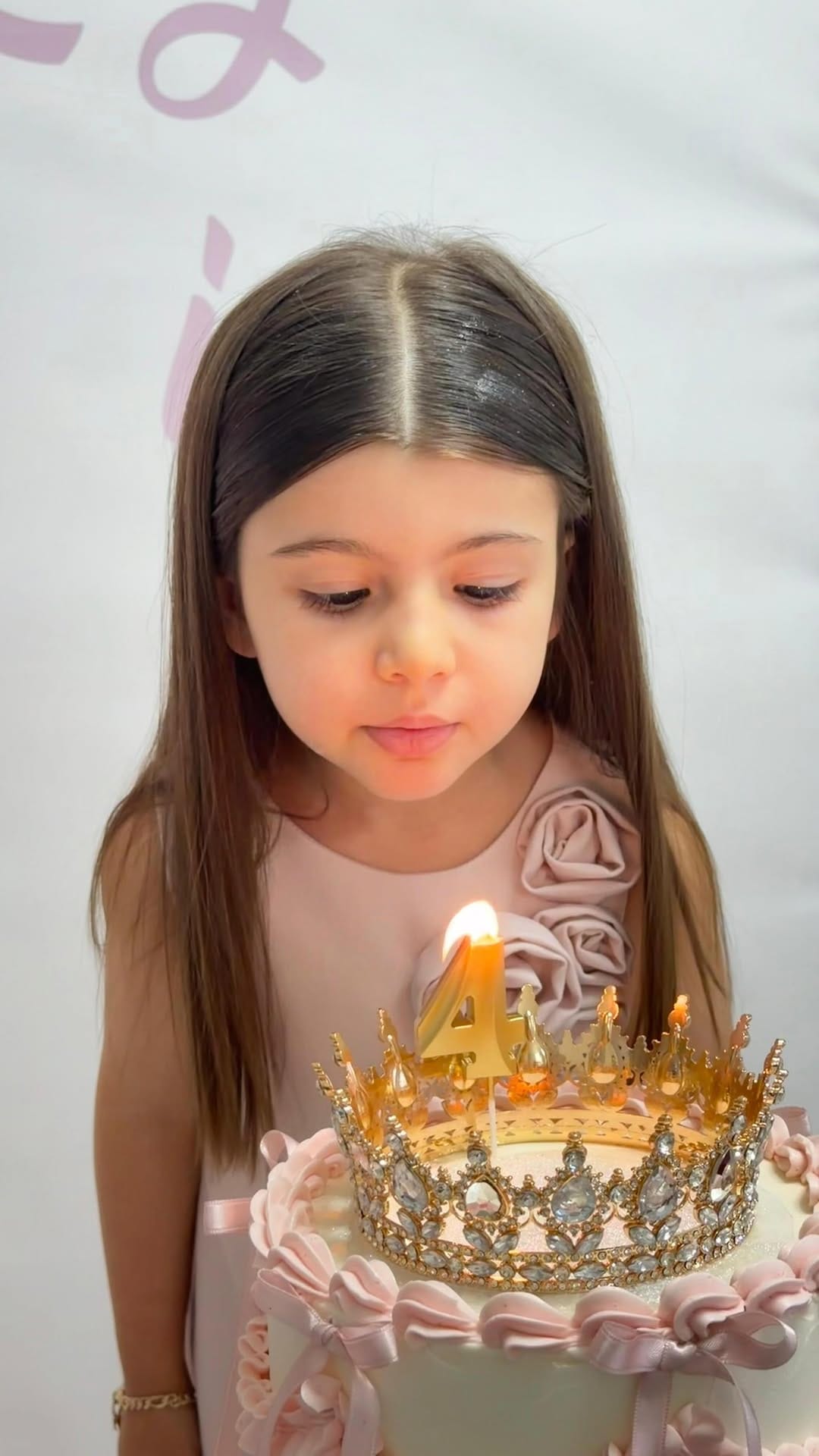Post 2 by Nihat Tüney on Instagram (video)
