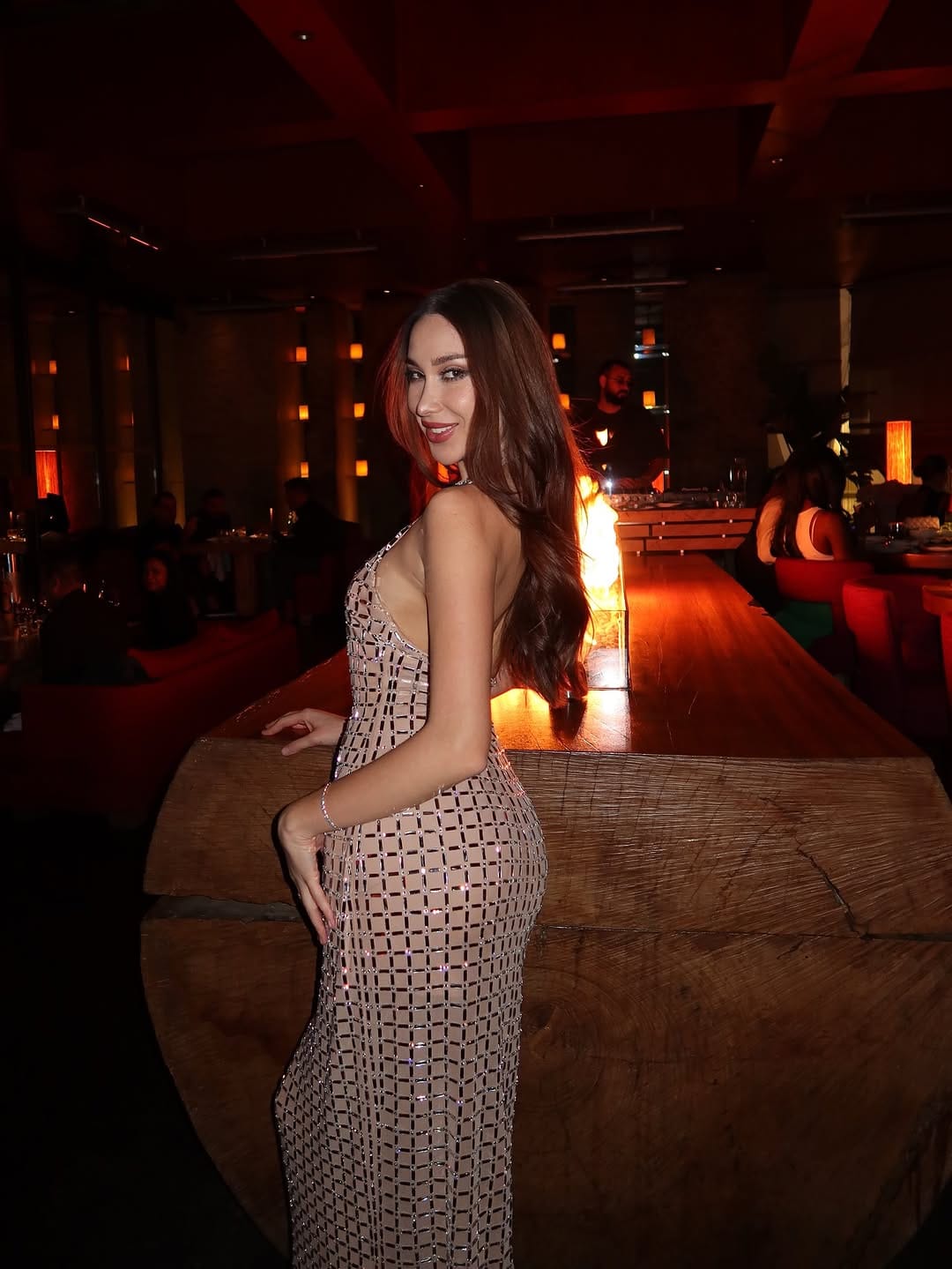 Post 5 by Arina Lavo on Instagram (carousel)