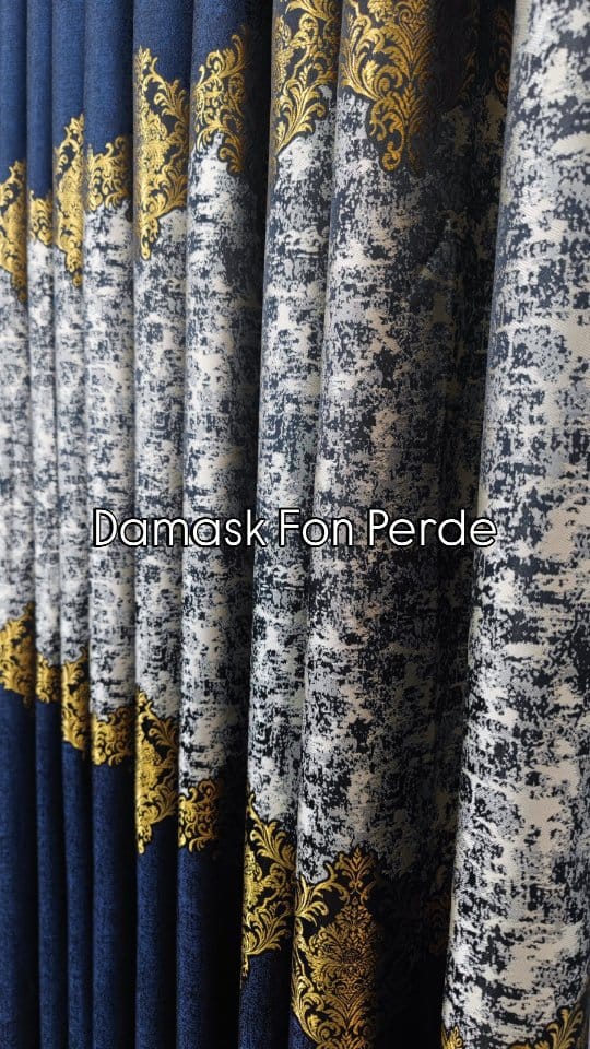 Post 9 by Lina EV Tekstili on Instagram (video)