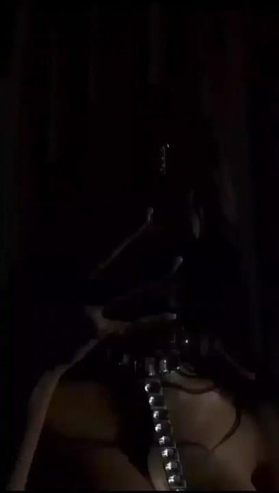 Post 6 by 💎SAEED AKHAVAN on Instagram (video)