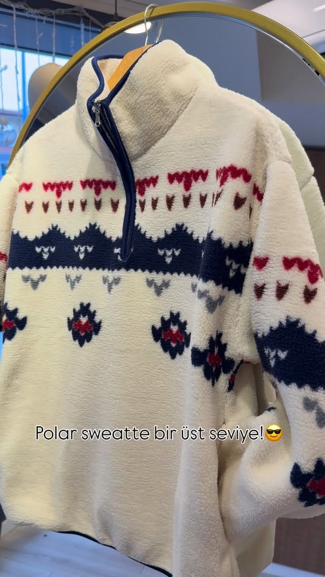 Post 3 by İlkin Cengiz Butik on Instagram (video)