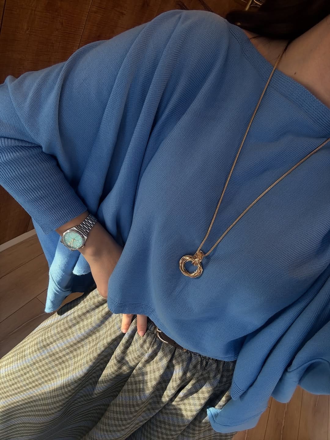 Post 10 by İlkin Cengiz Butik on Instagram (carousel)
