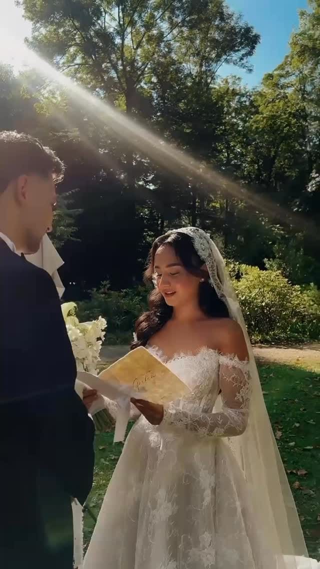 Post 5 by Kevser Gülsün ® on Instagram (video)