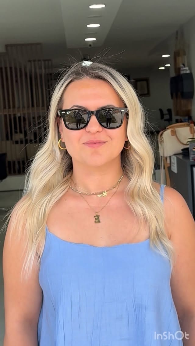 Post 6 by ankara kuaför HairChef® on Instagram (video)