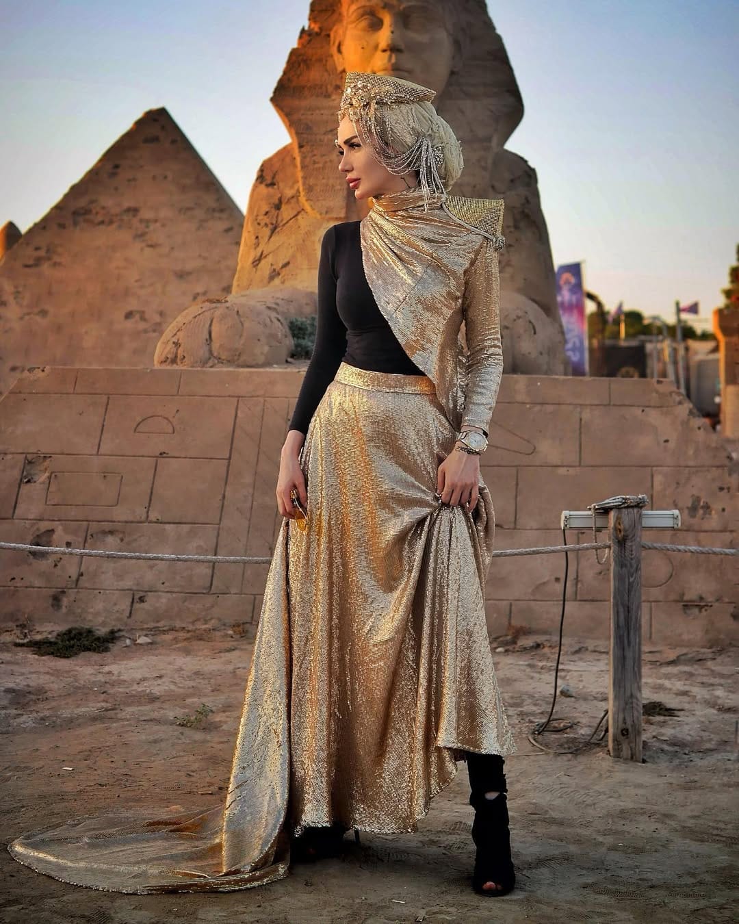 Post 8 by Esra Vildan Özkan ® on Instagram (carousel)
