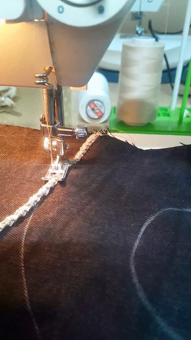 Post 7 by Neriman Esen on Instagram (video)