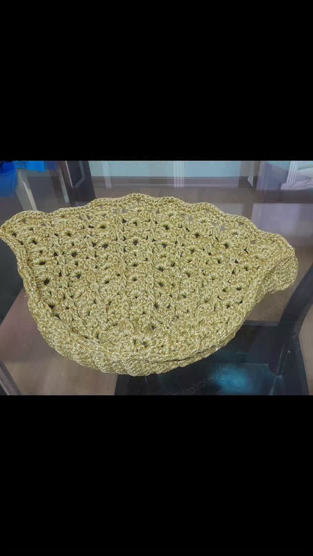 Post 3 by Neriman Esen on Instagram (video)