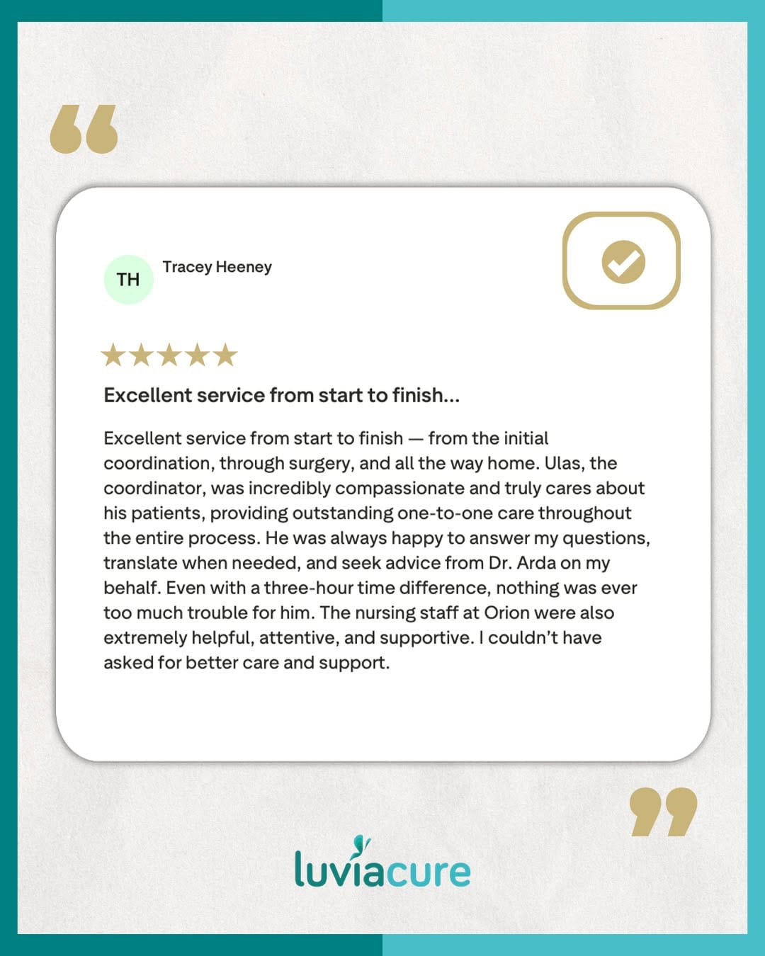 Post 8 by Luviacure Cosmetic Surgery on Instagram (image)