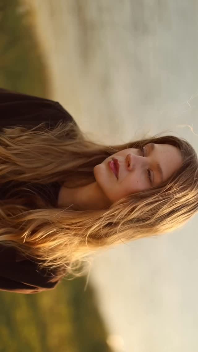 Post 9 by Anastasia Shumilova on Instagram (video)