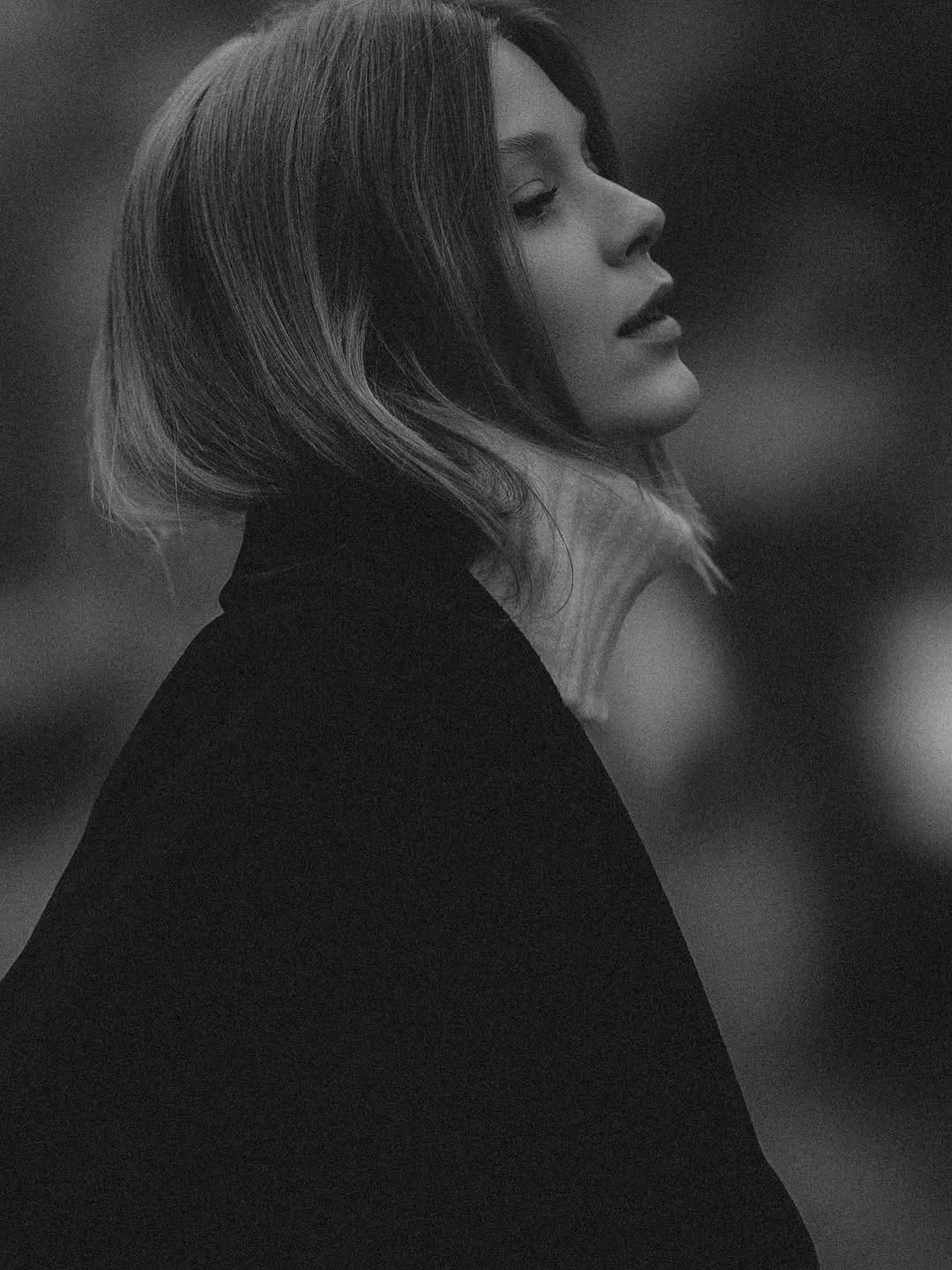 Post 4 by Anastasia Shumilova on Instagram (carousel)
