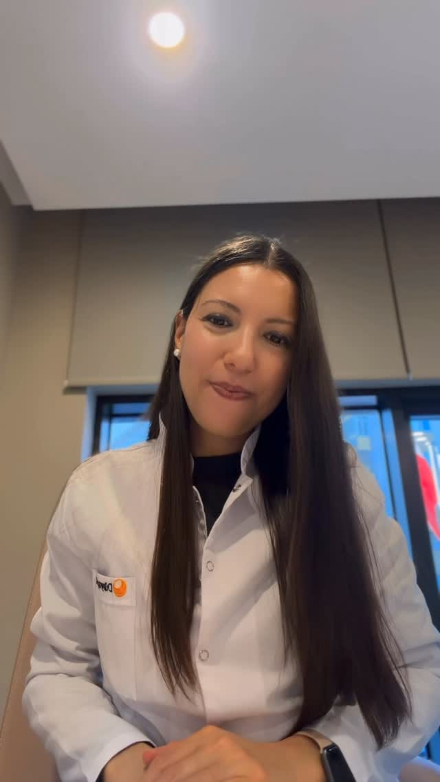 Post 3 by Arife Esra Kocakaya on Instagram (video)