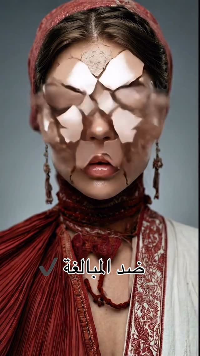 Post 1 by Amore beauty and spa on Instagram (video)