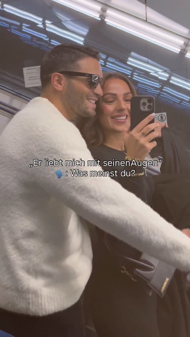 Post 2 by Ekaterini Yildirim ⚡️ on Instagram (video)