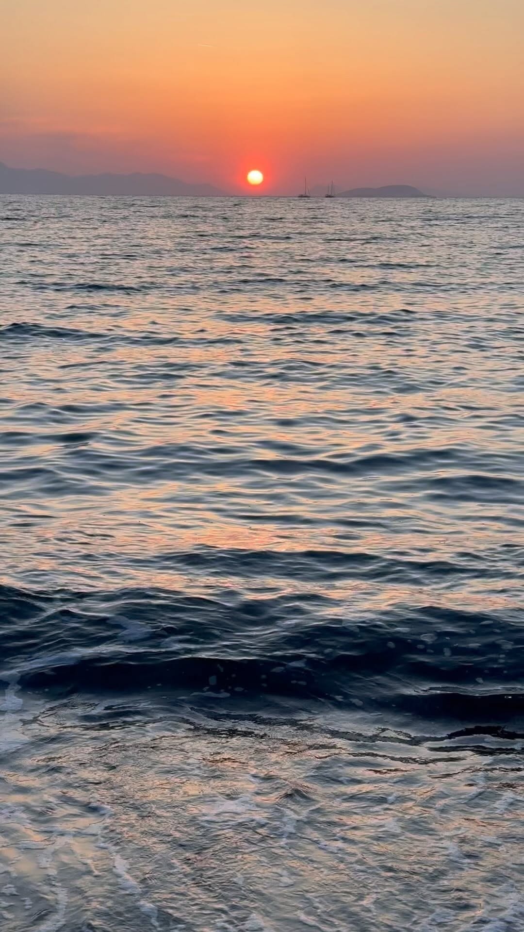 Post 6 by Zeynep Nili on Instagram (video)
