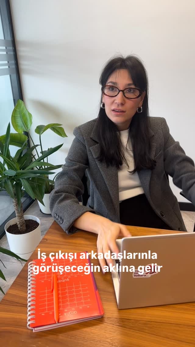 Post 1 by Görkem Akgün Özövgü on Instagram (video)