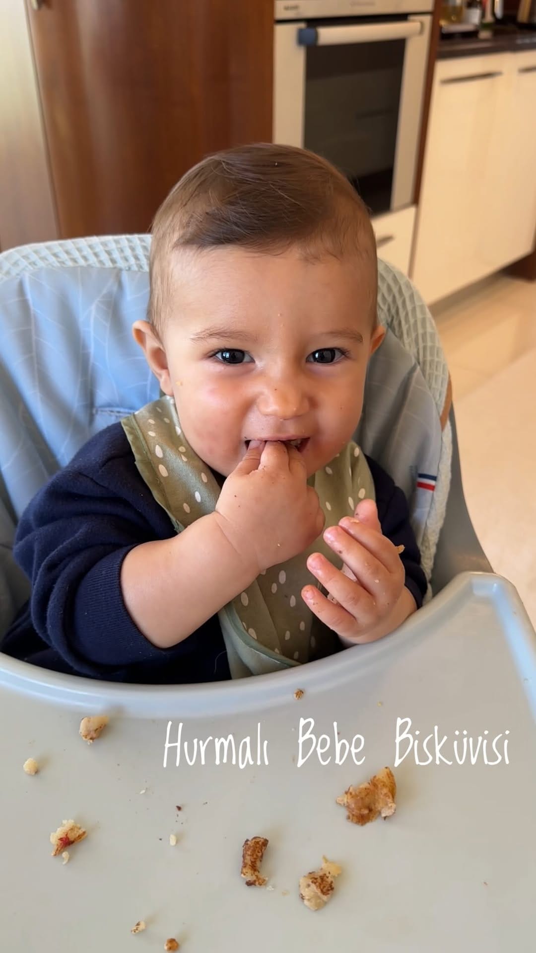 Post 8 by Görkem Akgün Özövgü on Instagram (video)