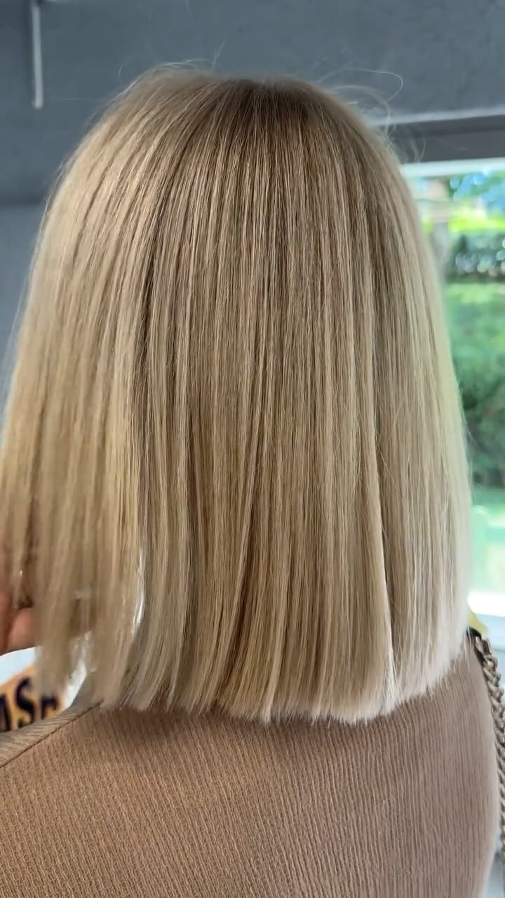 Post 3 by MUHAMMET KARAN on Instagram (video)