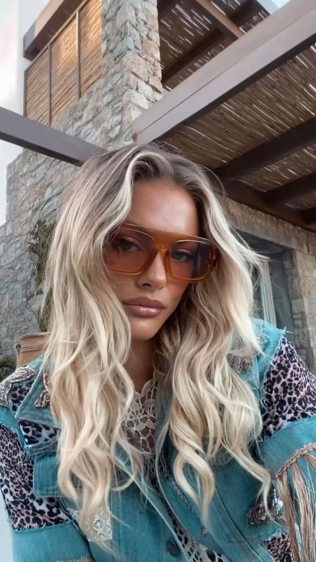 Post 10 by EMİR SÜVER on Instagram (video)