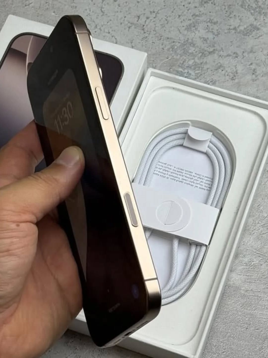 Post 7 by Allan Madiba Gadgets on Instagram (carousel)
