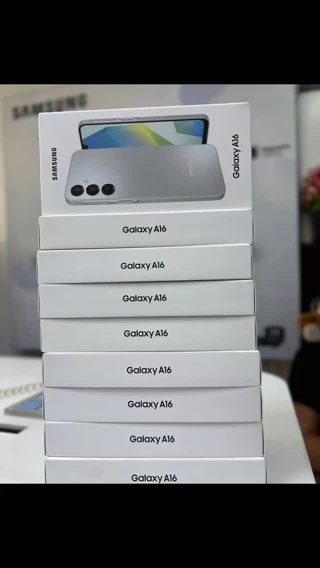 Post 9 by Allan Madiba Gadgets on Instagram (video)