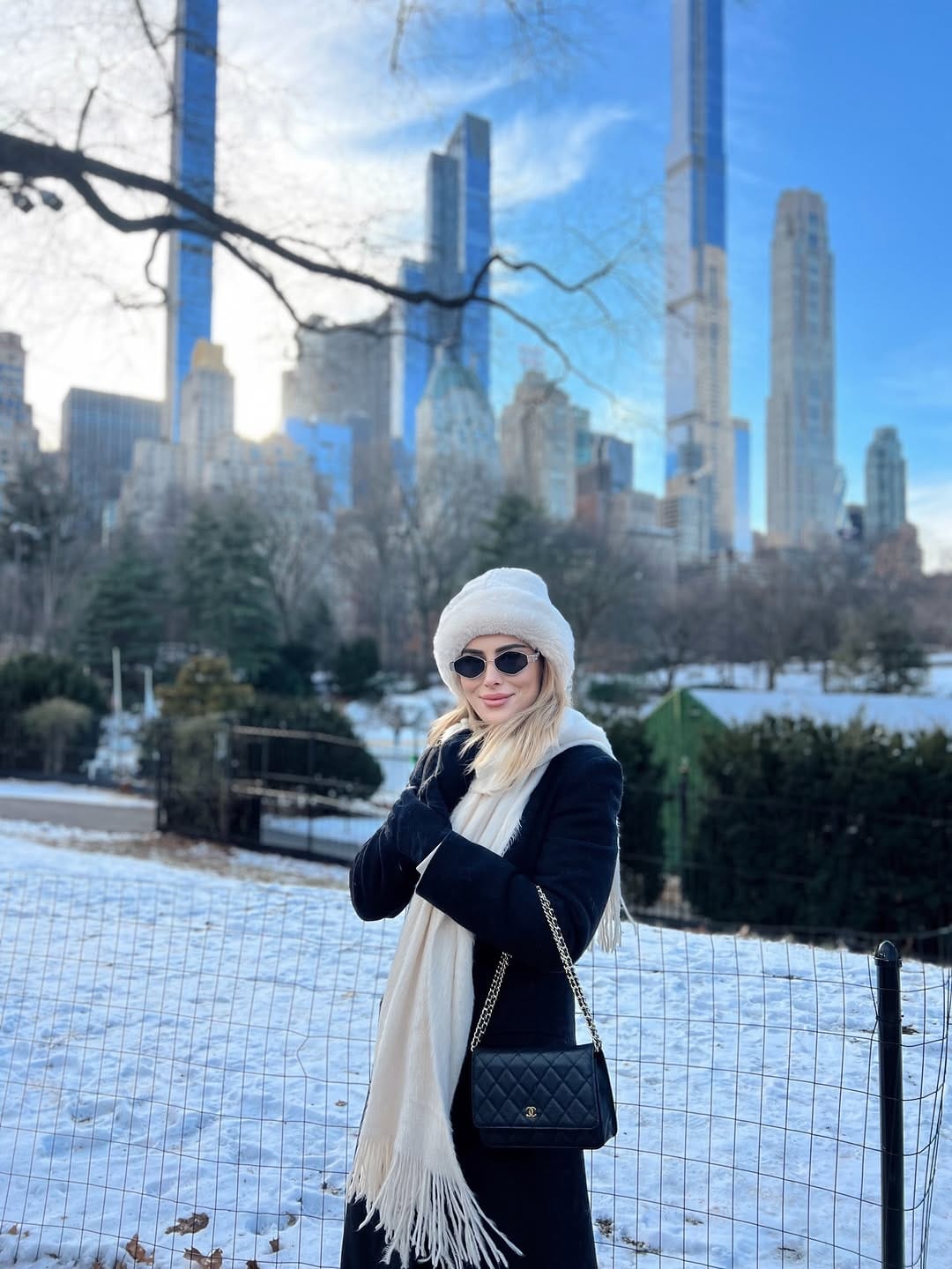 Post 1 by Ayten Biberoğlu Saral on Instagram (carousel)