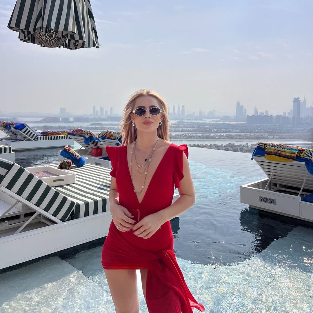Post 2 by Ayten Biberoğlu Saral on Instagram (carousel)