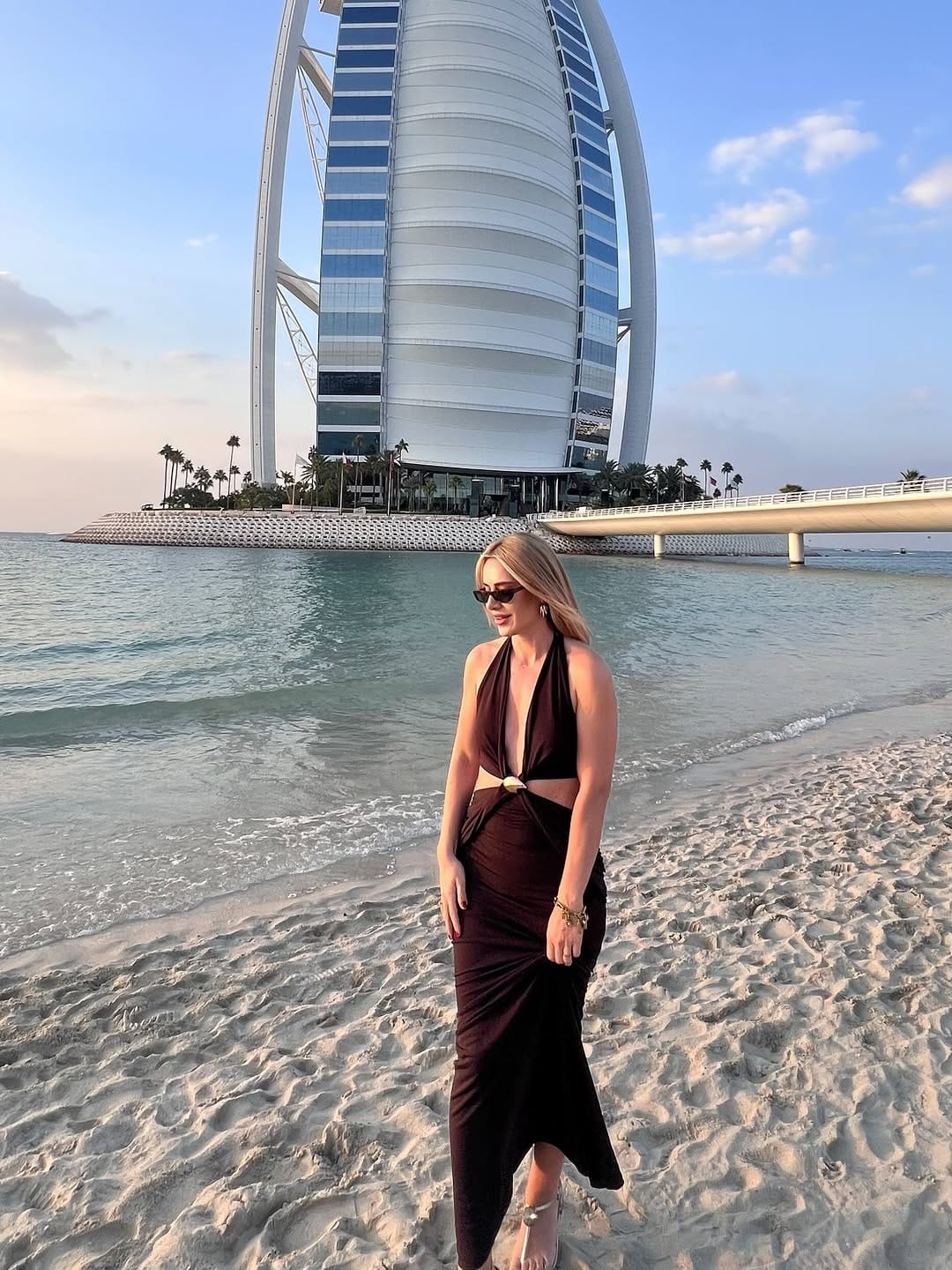 Post 3 by Ayten Biberoğlu Saral on Instagram (carousel)