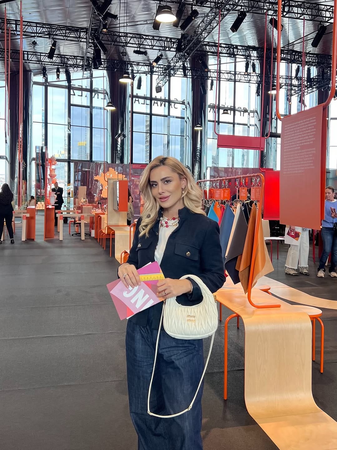 Post 9 by Ayten Biberoğlu Saral on Instagram (carousel)