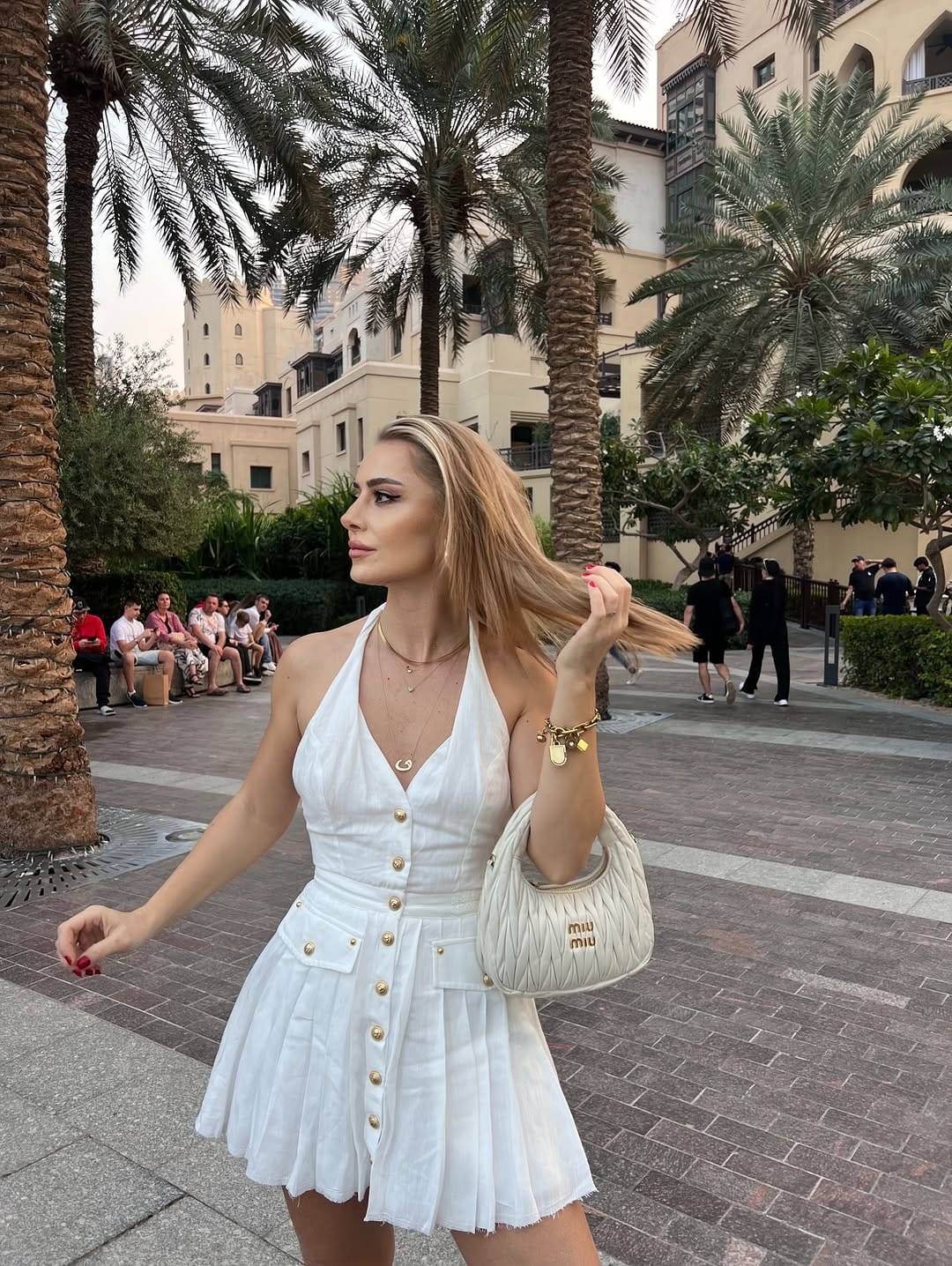 Post 5 by Ayten Biberoğlu Saral on Instagram (carousel)