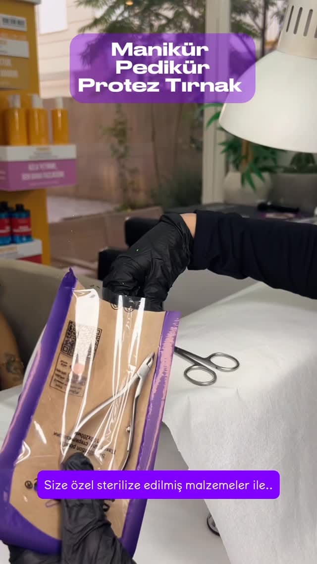 Post 3 by Ezgi Kahveci Teke on Instagram (video)