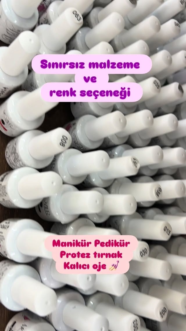 Post 2 by Ezgi Kahveci Teke on Instagram (video)