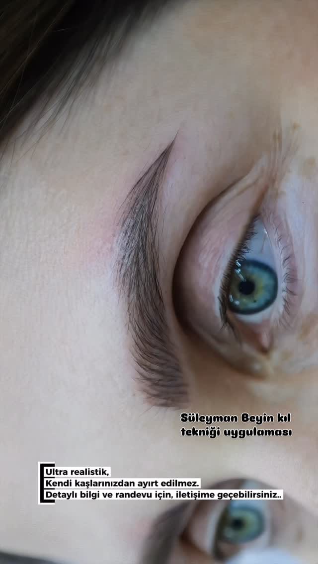 Post 1 by Ezgi Kahveci Teke on Instagram (video)