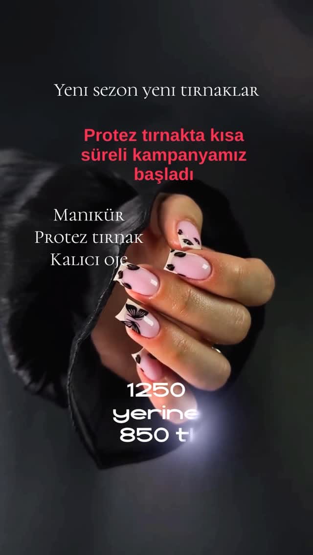 Post 9 by Ezgi Kahveci Teke on Instagram (video)