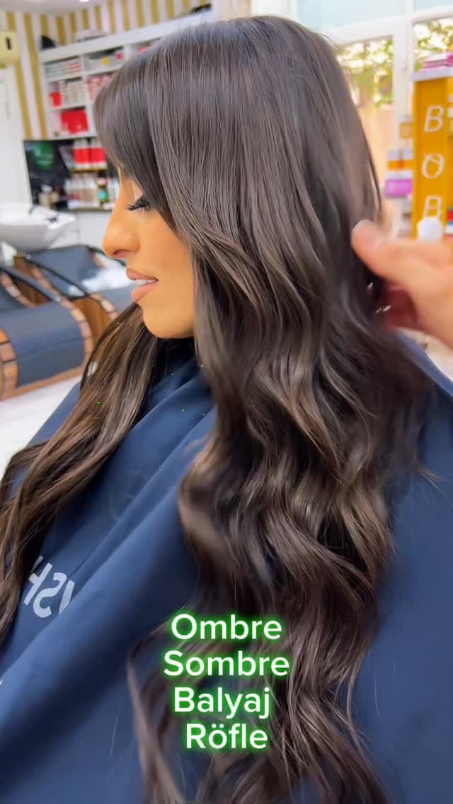 Post 5 by Ezgi Kahveci Teke on Instagram (video)