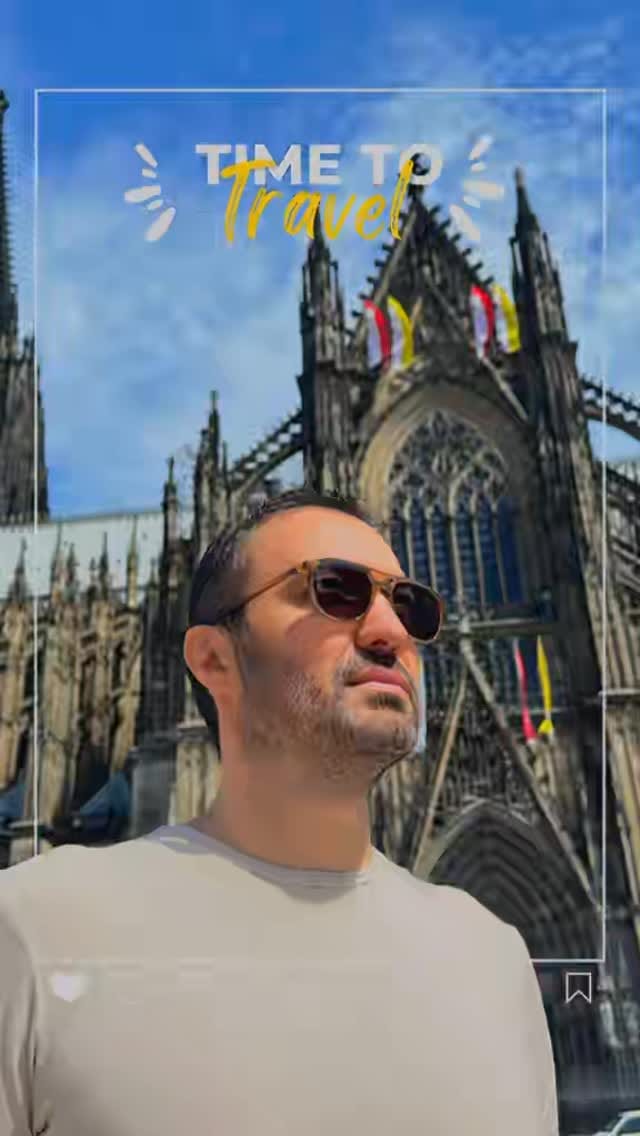 Post 9 by Op.Dr.Serdar Toksoy on Instagram (video)