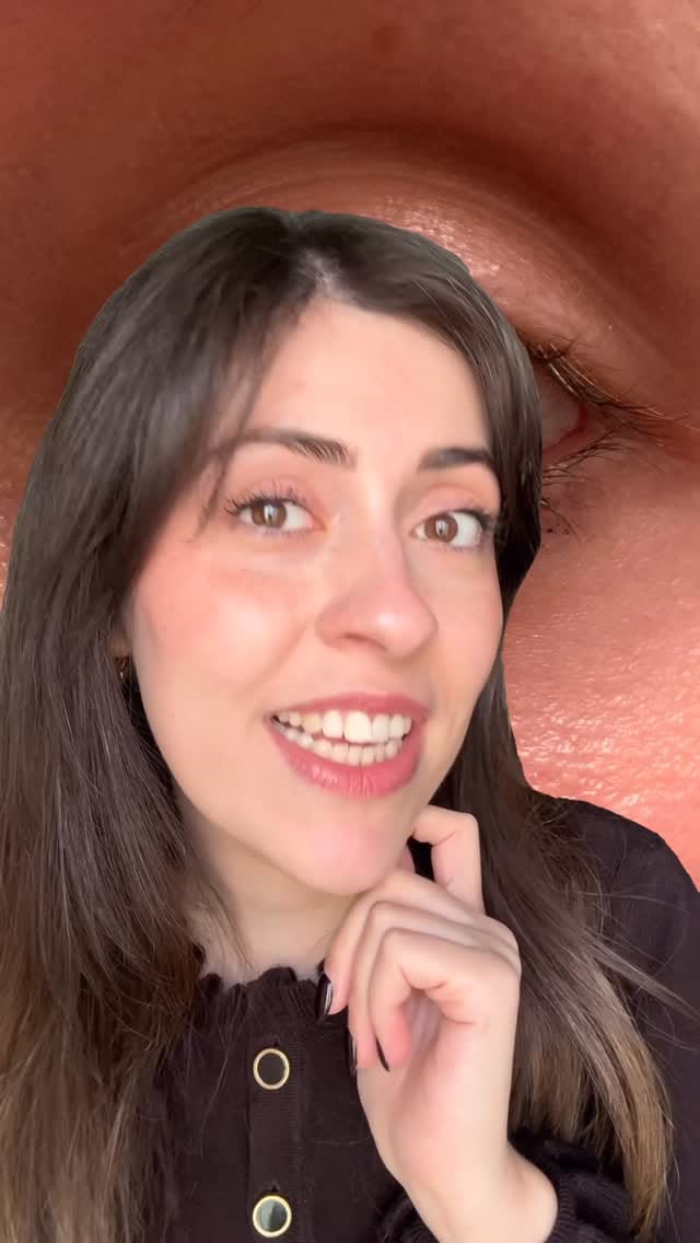 Post 7 by Semina Akyol on Instagram (video)