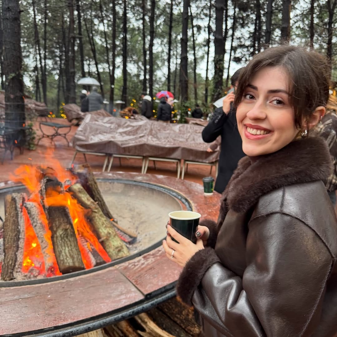 Post 3 by Semina Akyol on Instagram (carousel)