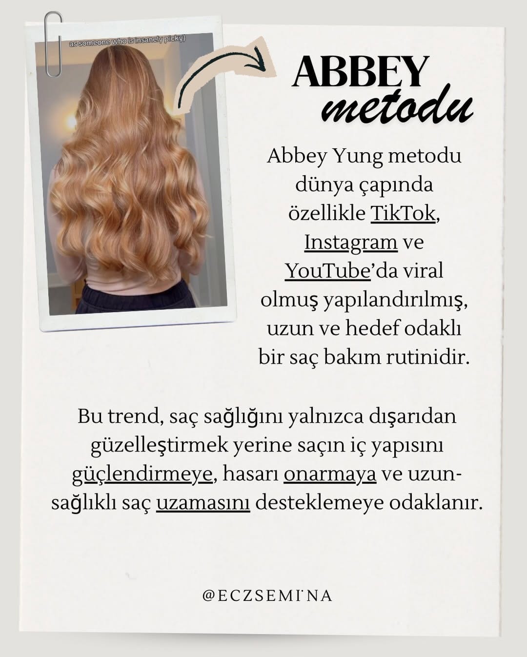 Post 4 by Semina Akyol on Instagram (carousel)