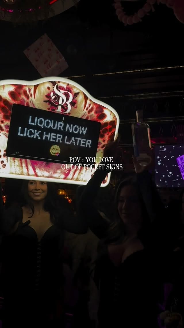 Post 3 by Hanna Noriega on Instagram (video)