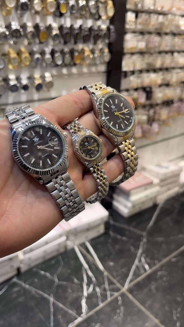 Post 3 by LİYA TAKI VE AKSESUAR on Instagram (video)