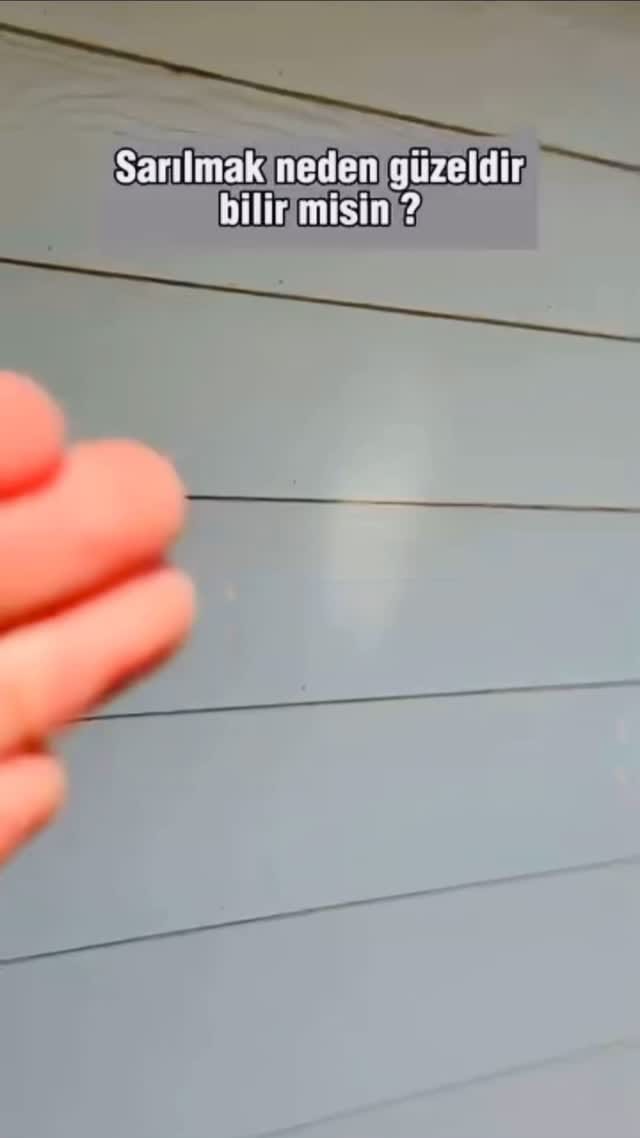 Post 10 by LİYA TAKI VE AKSESUAR on Instagram (video)